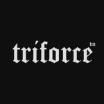 TRIFORCE FR