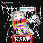 Ksm_Team