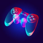 SawBlaze's studios