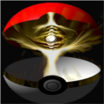 PokeClan