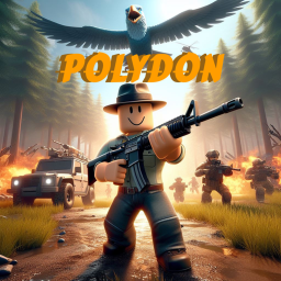polydon
