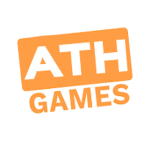 ATH Games