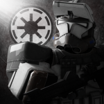 | TGR | 104th-Battalion