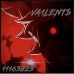 VA1LENT$