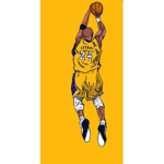 Kobe Bryant Fan Club!!