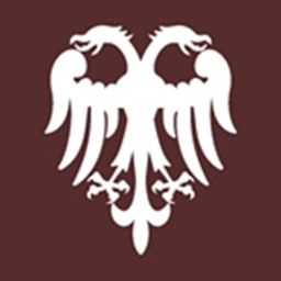 [RAID] Operation Trent