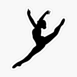 StarStruckDanceCompany