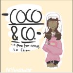 -coco & co.-