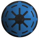RGRM 501st Legion