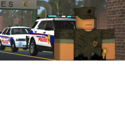 [NEW] USMC | United States MC