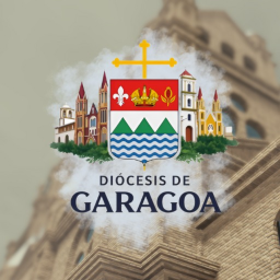 Santuario del Señor de los Milagros
