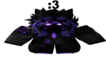 ftgyu4r5t67e4r56ed4rft5y6