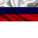 The Russian Mafia (Comrades Only)