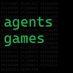 agentn86 studio