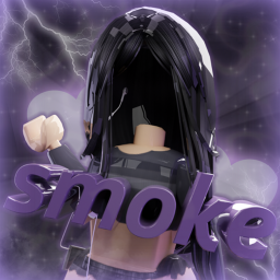 vae gfx !