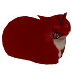 the epic png group