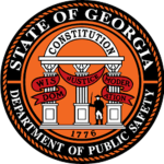 Money888