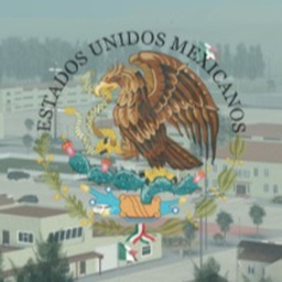 Centro de Entrenamiento Avanzado de la Armada