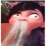 zomg......