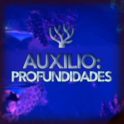 AUXILIO: PROFUNDIDADES 🌊