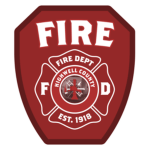 USA | Highwell County Fire Department