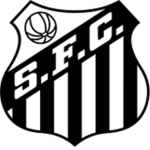 Santos Club de Futebol
