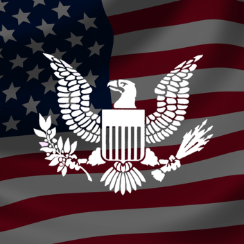 USADC: Washington, D.C.