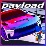 payload [¤]