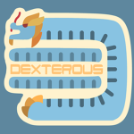 Dexterous Studios