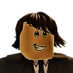 Donation de robux à la classe