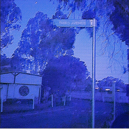 Chasing