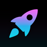 FutureBright