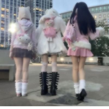 Sanrio Homestore /ᐠܻܻ   ့⑅ܻᐟ\