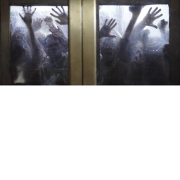 zombie tycoon