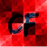 Club Flares™