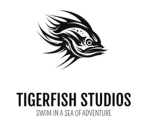 TigerFish Studios