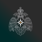 [RUS] - Ministry of Emergency Situations