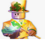 I made this group for bobux