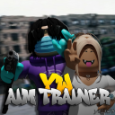 [🪐] YW: Aim Trainer