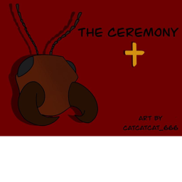 The Ceremony