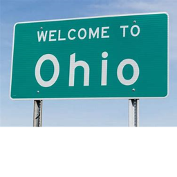 OHIO (NO ESCAPE)