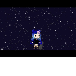 -Gacha Forever-