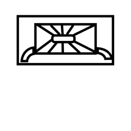 Announcement Center