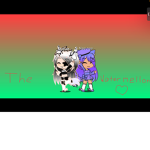 The sweet watermelon group