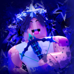 ykfangs
