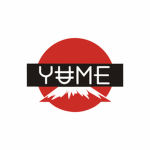 Yume Productions