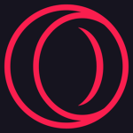 Opera GX Team