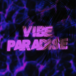 Vibe Paradise!