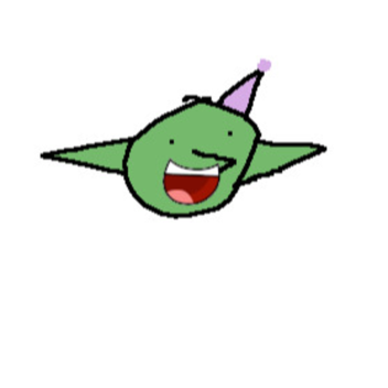 vom birfday