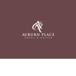 The Auburn Place